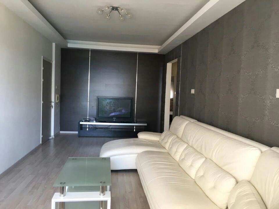 3 Bedroom Apartment for Sale in Germasogeia – Tourist Area, Limassol District