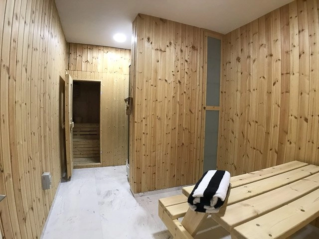 6+ Bedroom House for Sale in Mouttagiaka Tourist Area, Limassol District