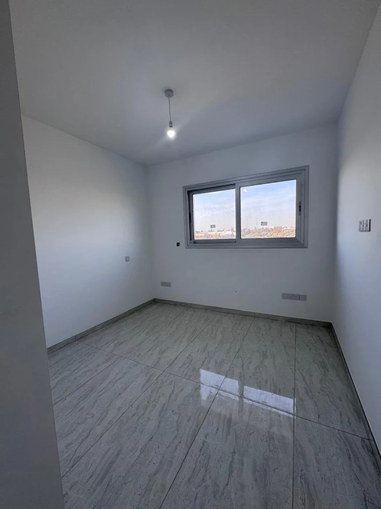 1 Bedroom Apartment for Sale in Limassol District