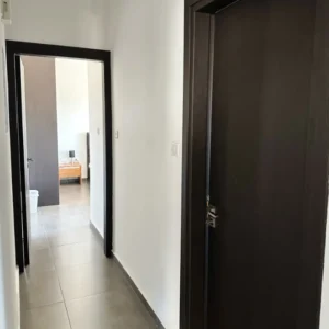 2 Bedroom Apartment for Sale in Limassol – Zakaki