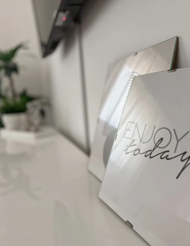 3 Bedroom Apartment for Sale in Limassol – Mesa Geitonia