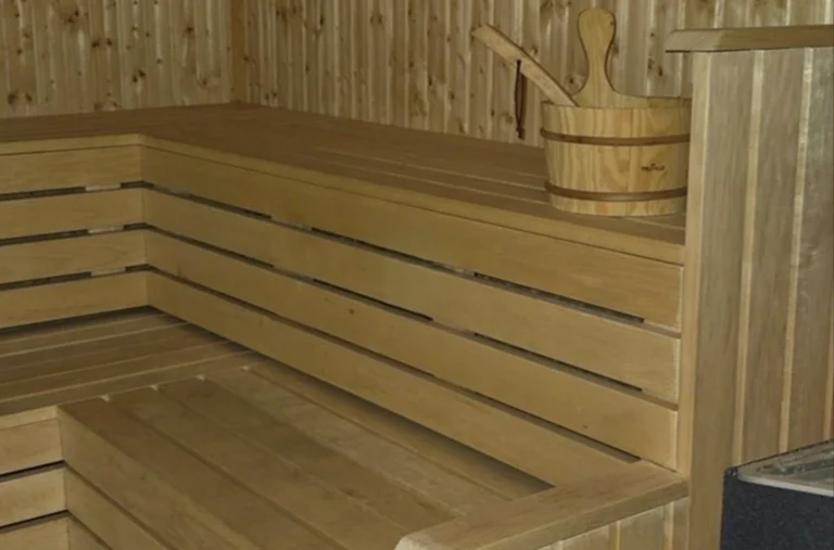 2 Bedroom Apartment for Sale in Limassol District