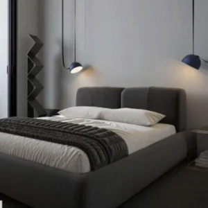 1 Bedroom Apartment for Sale in Nicosia – Agios Ioannis, Limassol District