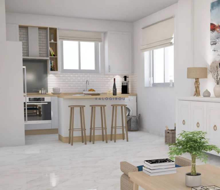 Cheap Houses and Villas for Sale Famagusta up to 500000 euro