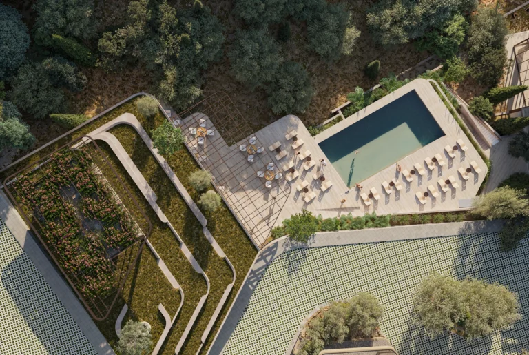 1 Bedroom Apartment for Sale in Agia Marinouda, Paphos District