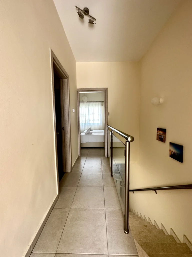 Cheap Houses and Villas for Rent Paphos