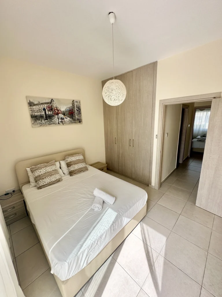 Cheap Houses and Villas for Rent Paphos