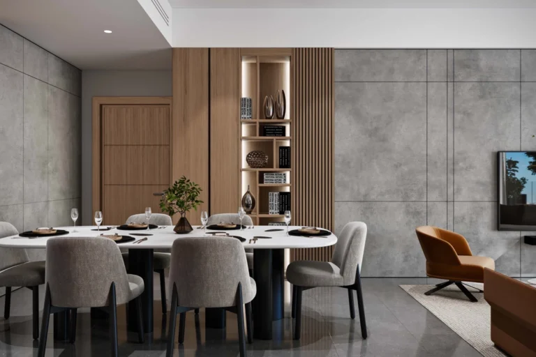 2 Bedroom Apartment for Sale in Limassol – Agios Athanasios