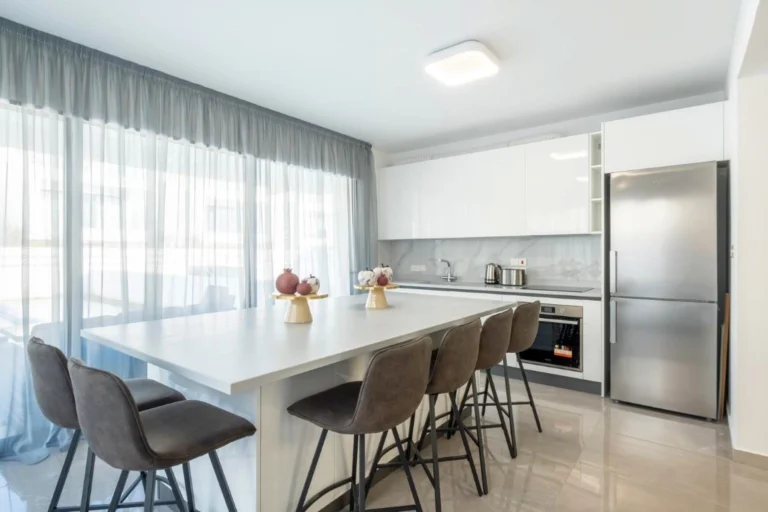 5 Bedroom House for Sale in Dhekelia, Larnaca District