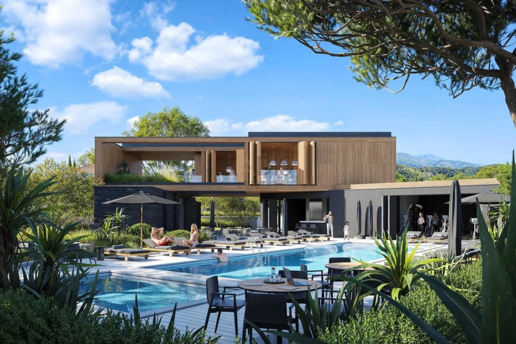 3 Bedroom House for Sale in Limassol District