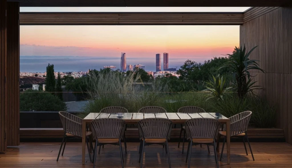 3 Bedroom House for Sale in Limassol District