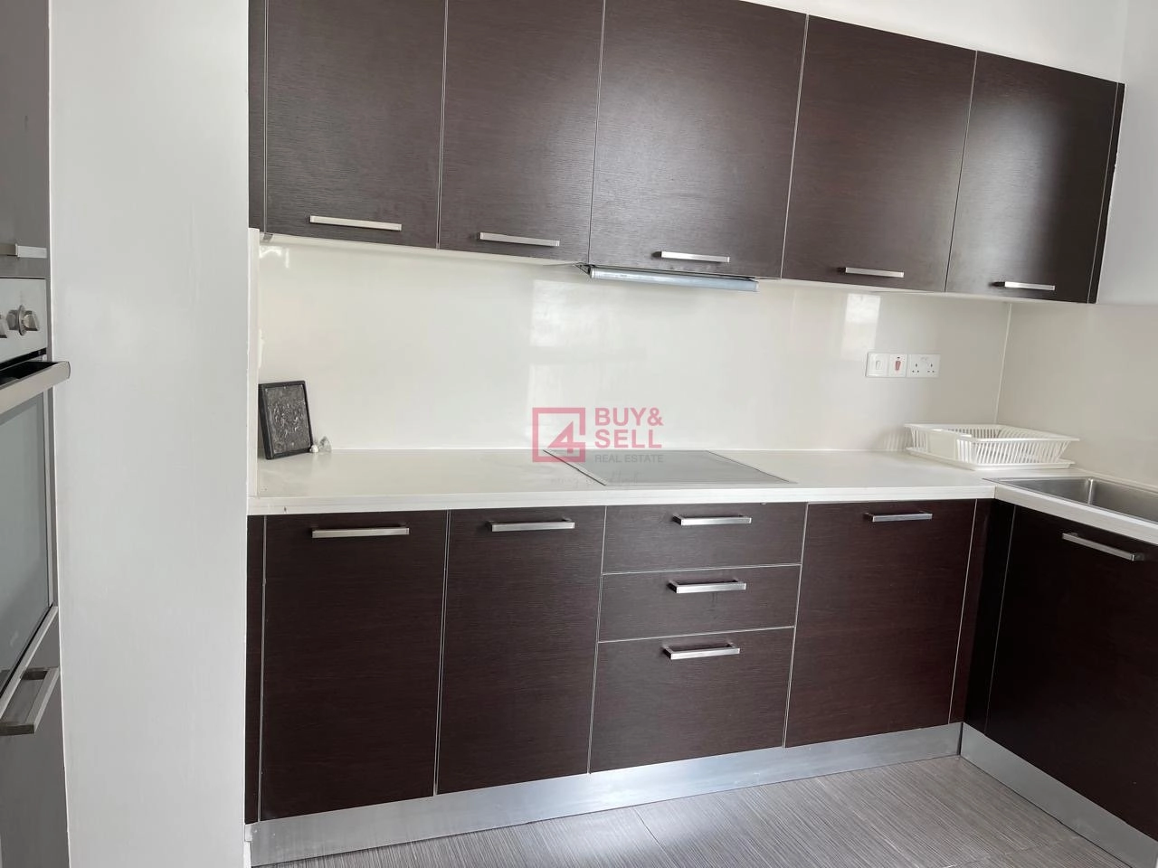2 Bedroom Apartment for Rent in Limassol – Panthea