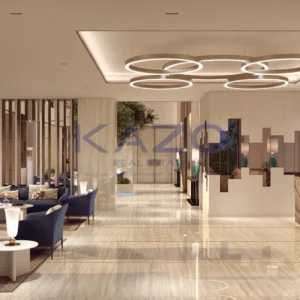 4 Bedroom Apartment for Sale in Limassol District