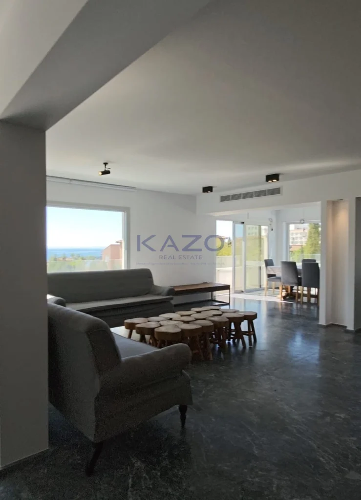 556m² Building for Sale in Limassol District