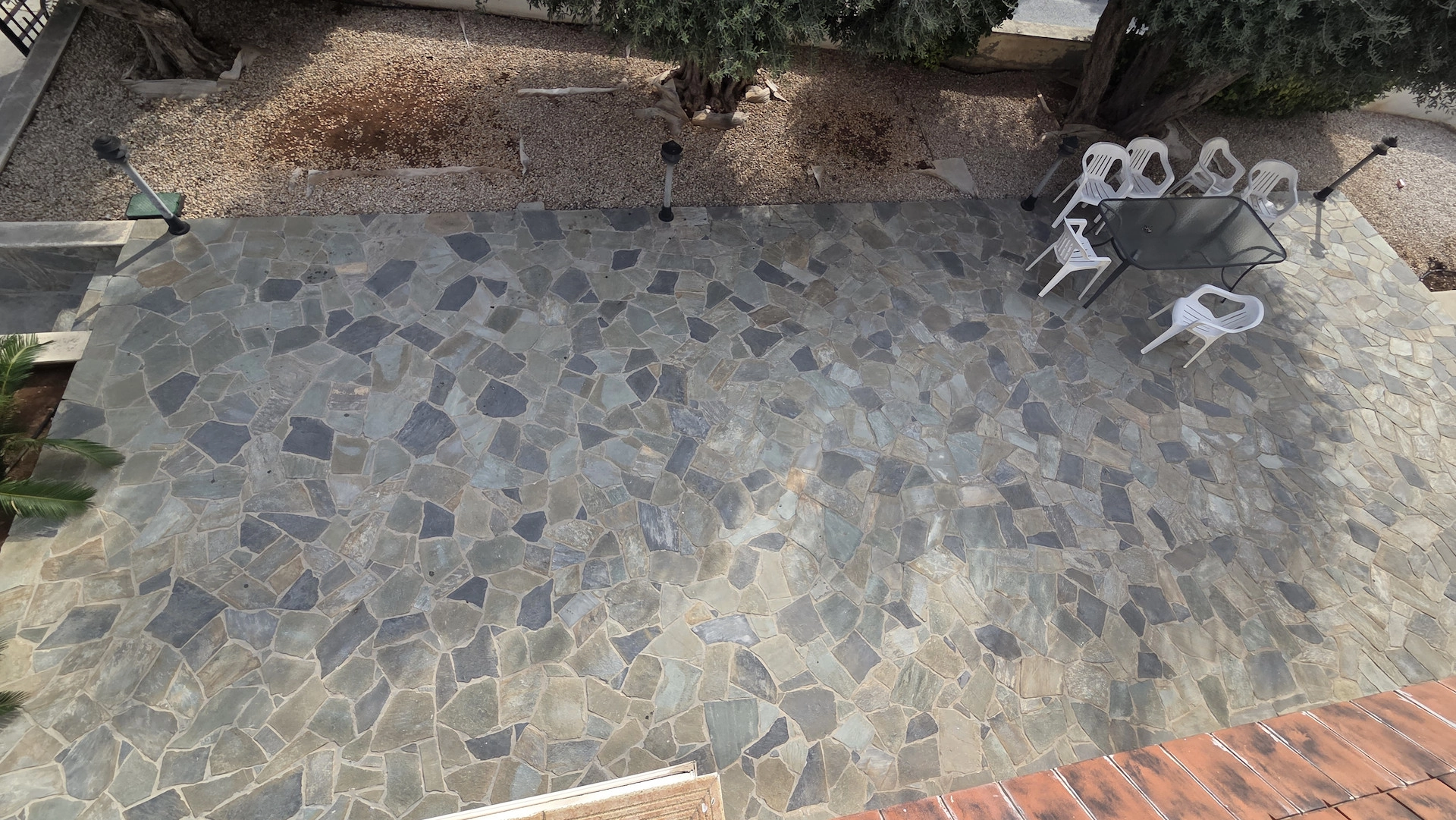 402m² Office for Rent in Limassol District