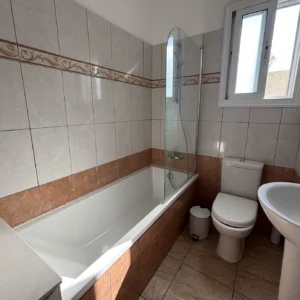 2 Bedroom Apartment for Sale in Geroskipou, Paphos District