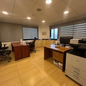 527m² Office for Sale in Limassol – Neapolis