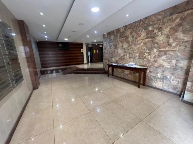 527m² Office for Sale in Limassol – Neapolis
