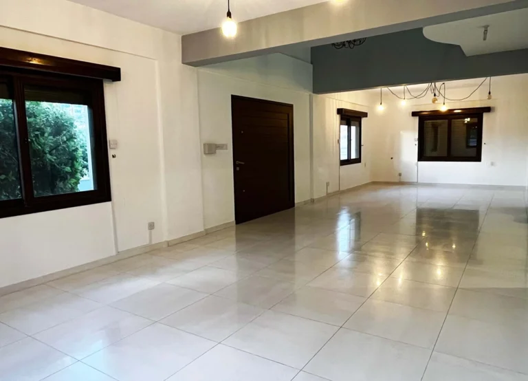 6+ Bedroom House for Sale in Palodeia, Limassol District