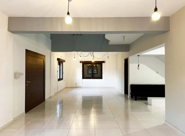 6+ Bedroom House for Sale in Palodeia, Limassol District