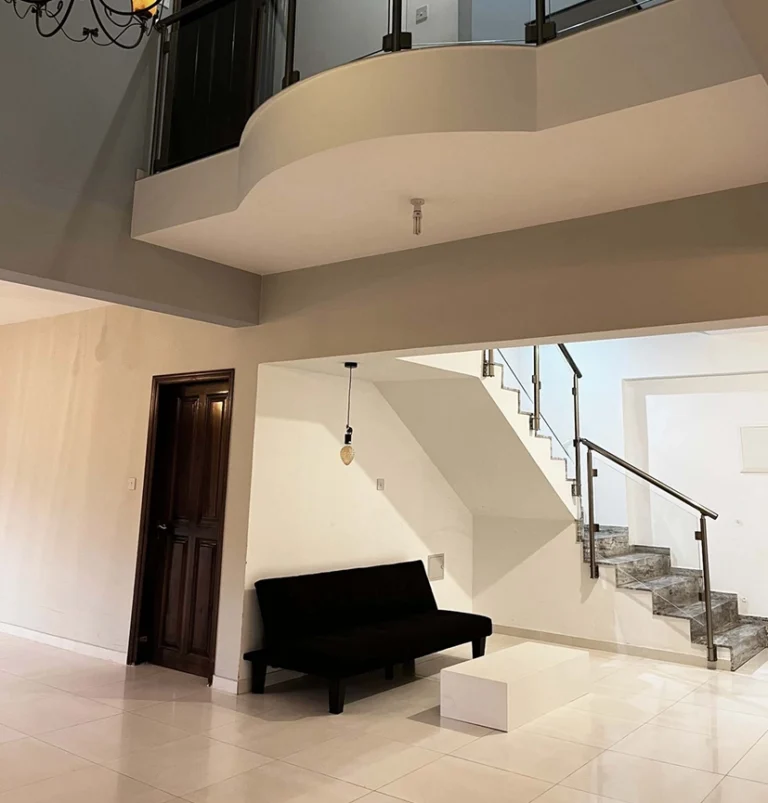 6+ Bedroom House for Sale in Palodeia, Limassol District