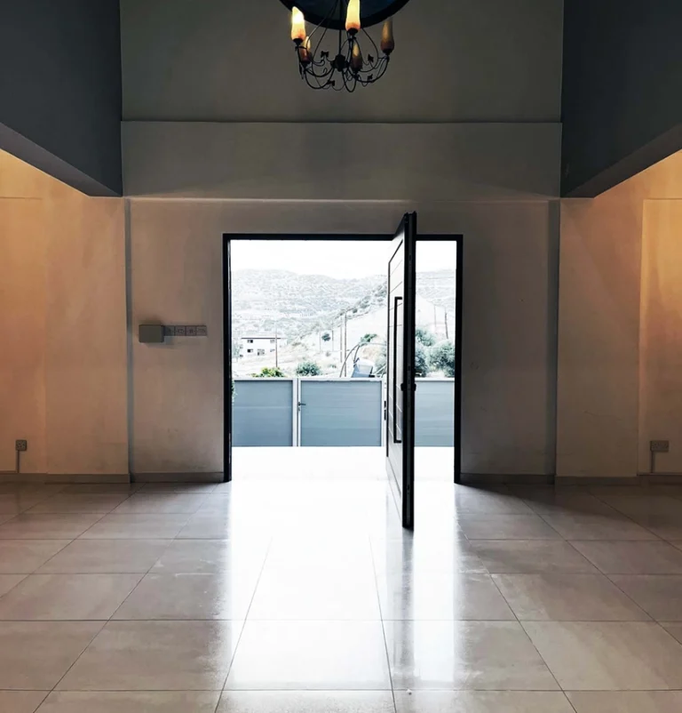 6+ Bedroom House for Sale in Palodeia, Limassol District