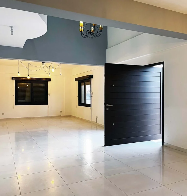 6+ Bedroom House for Sale in Palodeia, Limassol District