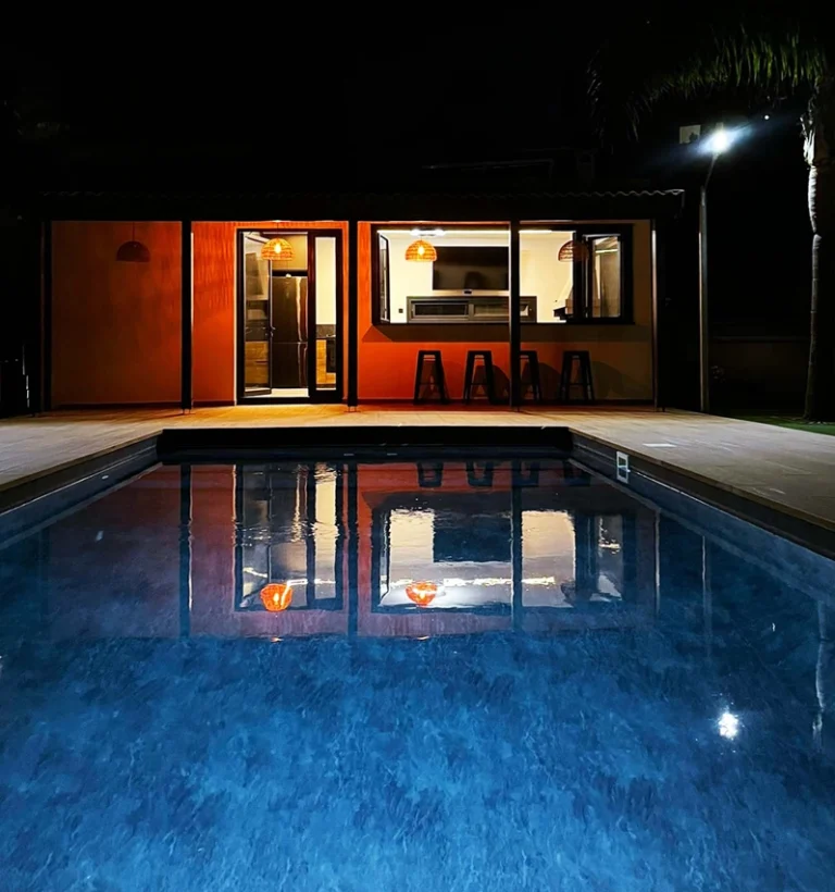 6+ Bedroom House for Sale in Palodeia, Limassol District