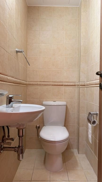 2 Bedroom Apartment for Sale in Moni, Limassol District