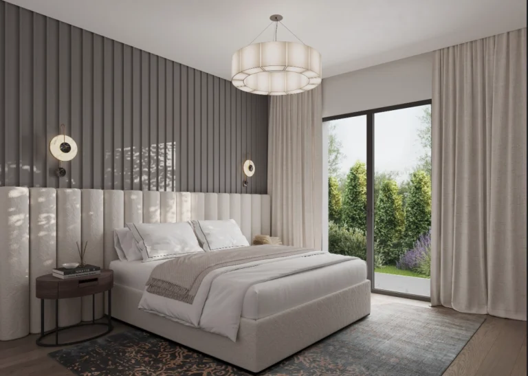 4 Bedroom House for Sale in Souni, Limassol District