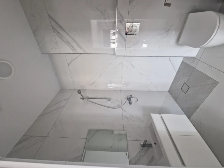 3 Bedroom Apartment for Rent in Limassol – Agios Athanasios