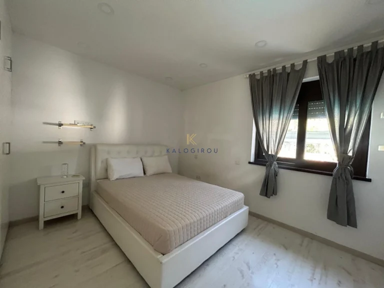 5 Bedroom House for Sale in Vergina, Larnaca District