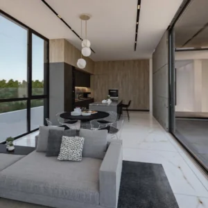 6+ Bedroom House for Sale in Germasogeia, Limassol District