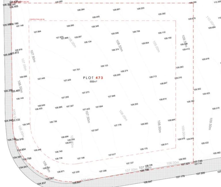 6+ Bedroom House for Sale in Mouttagiaka, Limassol District