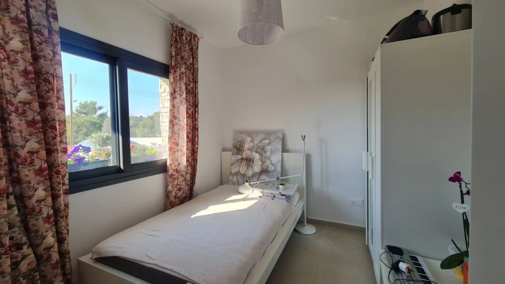 5 Bedroom House for Sale in Souni, Limassol District