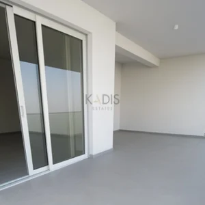 2 Bedroom Apartment for Sale in Nicosia District