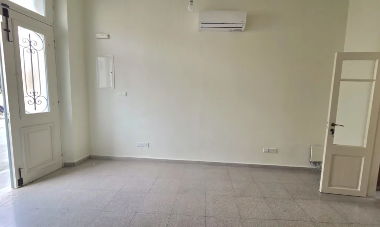 3 Bedroom House for Rent in Limassol District