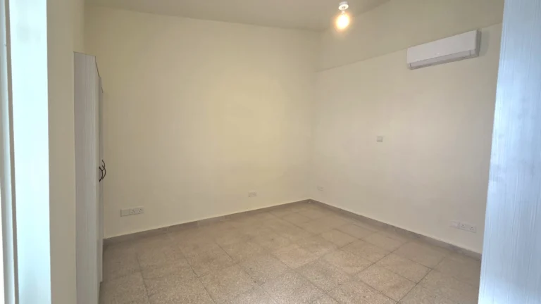 3 Bedroom House for Rent in Limassol District