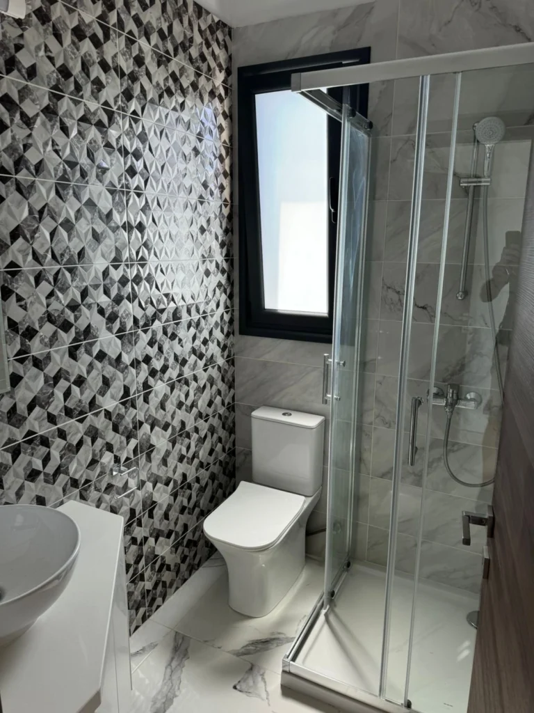 Διαμέρισμα 2 Υπνοδωματίων προς Ενοικίαση στη Λεμεσό – Αγία Ζώνη