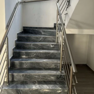 Διαμέρισμα 2 Υπνοδωματίων προς Ενοικίαση στη Λεμεσό – Αγία Ζώνη