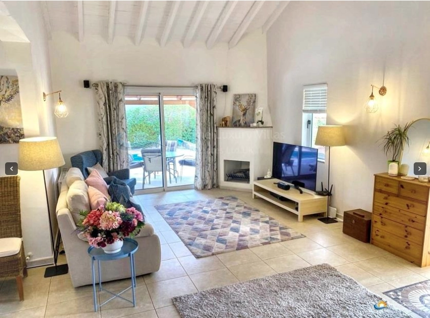 3 Bedroom House for Sale in Souni, Limassol District