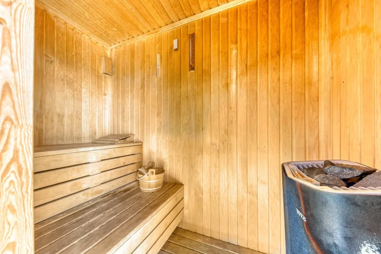 Квартира с 1 спальнями в аренду в Потамос Гермасойас, район Лимассола