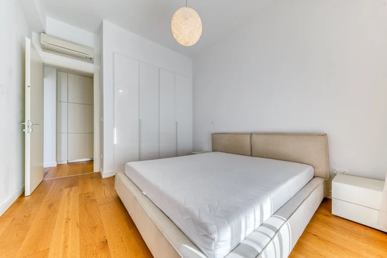 1 Bedroom Apartment for Rent in Potamos Germasogeias, Limassol District