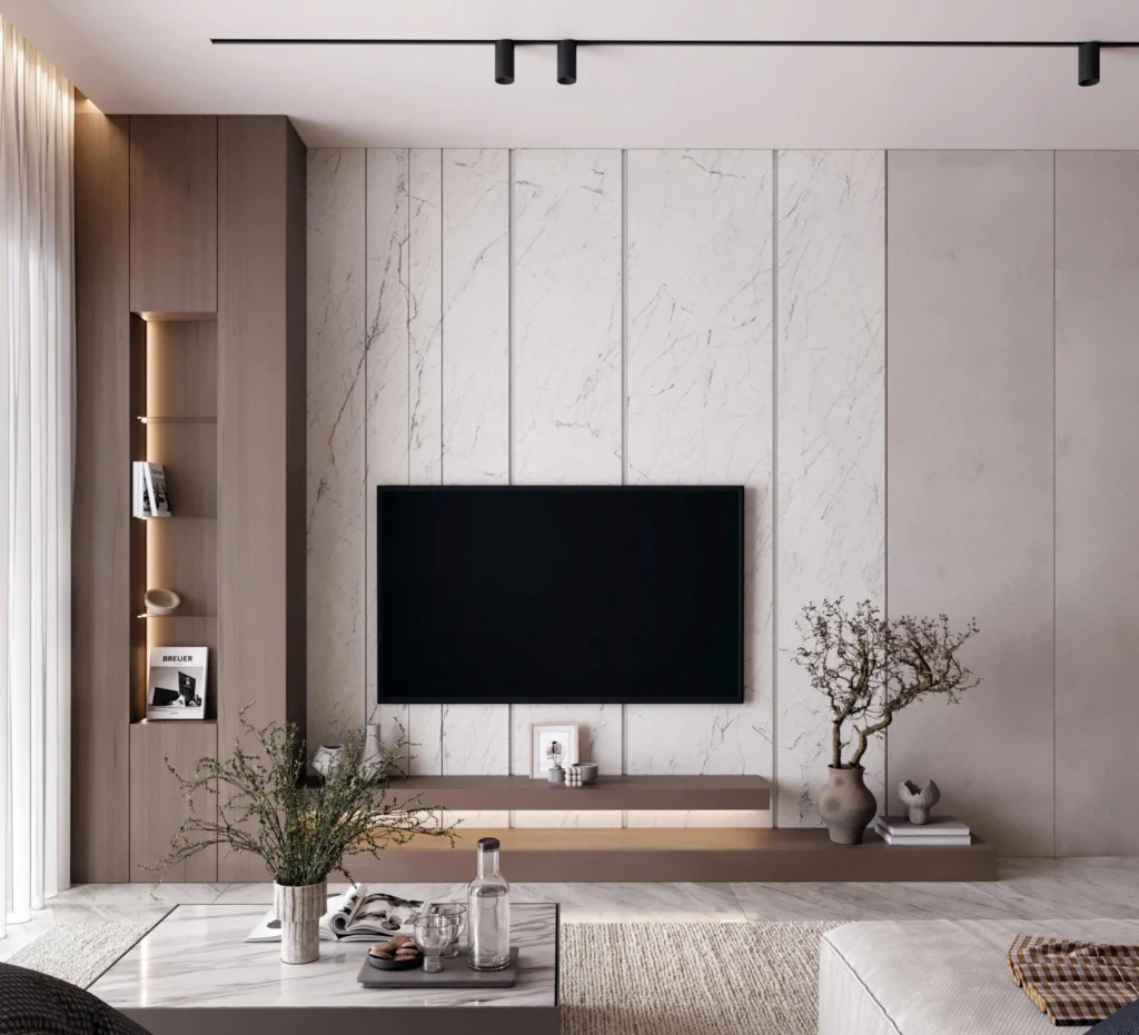 3 Bedroom Apartment for Sale in Larnaca – Sotiros