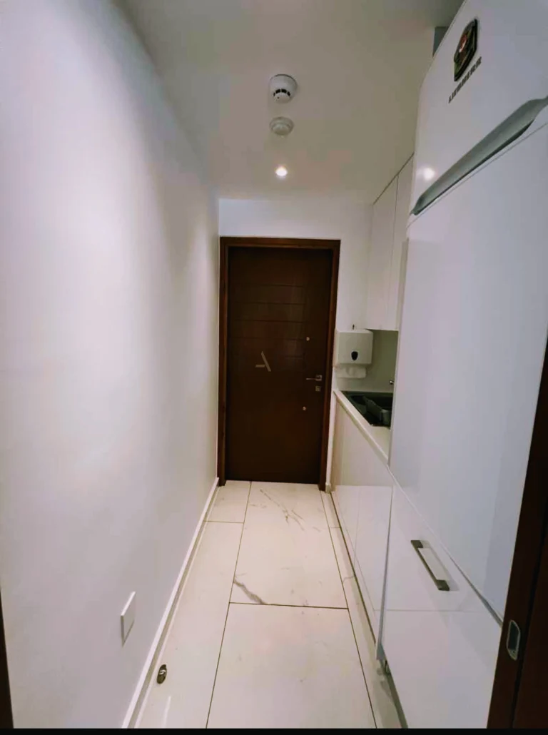 315m² Office for Rent in Limassol District