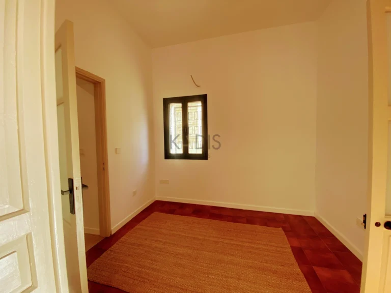 170m² Office for Rent in Limassol District