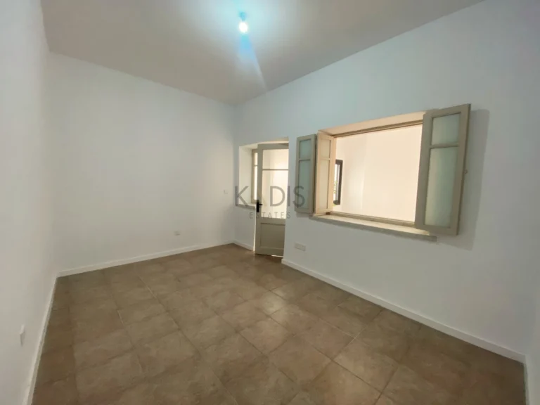 170m² Office for Rent in Limassol District