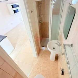 2 Bedroom House for Sale in Pyrgos Lemesou Tourist Area, Limassol District