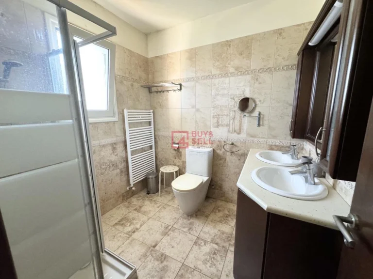 Houses for Sale in Cyprus