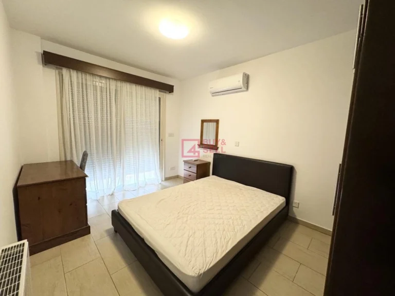 4 Bedroom House for Sale in Ypsonas, Limassol District